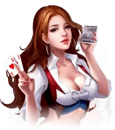 休闲棋类主题
